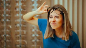 beyond-screens-investigating-retinal-light-as-a-key-environmental-driver-in-the-global-myopia-epidemic