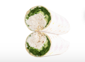 beyond-the-sandwich-exploring-generously-portioned-chicken-wraps-from-leading-quick-service-chains