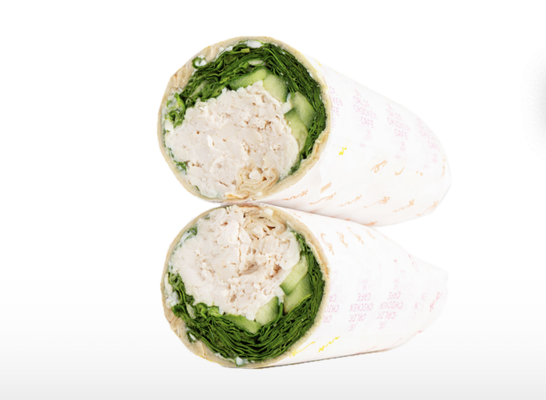 beyond-the-sandwich-exploring-generously-portioned-chicken-wraps-from-leading-quick-service-chains