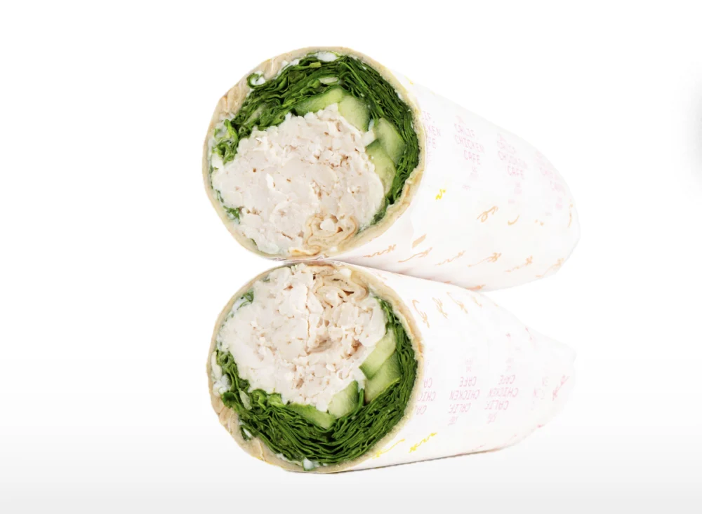 beyond-the-sandwich-exploring-generously-portioned-chicken-wraps-from-leading-quick-service-chains