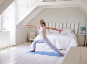 building-leg-resilience-at-home-strength-training-for-enhanced-mobility-and-independence-over-65