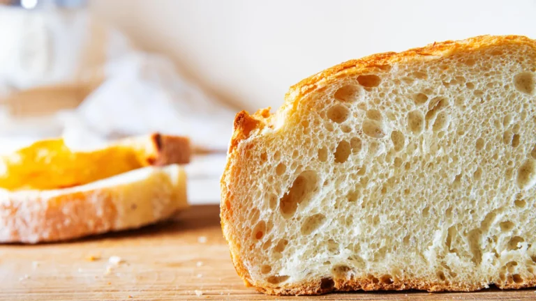 by-product-flour-from-sunflower-oil-production-elevates-nutritional-profile-and-sustainability-of-baked-goods