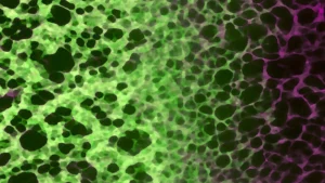 cellular-architects-uncover-a-novel-mechanism-linking-structural-reorganization-to-age-related-decline