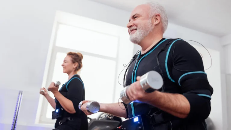 cellular-resilience-strategy-unveiled-muscle-stem-cells-prioritize-survival-over-rapid-repair-in-aging