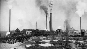 centennial-hair-analysis-reveals-dramatic-drop-in-human-lead-burden-following-environmental-reforms