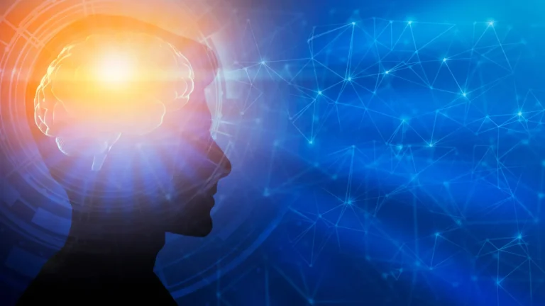 cognitive-maturation-extends-into-early-thirties-redefining-perceptions-of-adult-brain-development