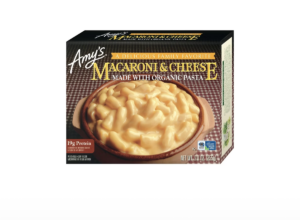 consumer-consensus-top-tier-macaroni-and-cheese-selections-valued-for-genuine-dairy-and-rich-flavor-profiles