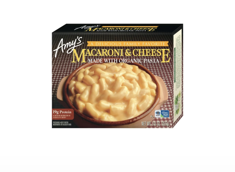 consumer-consensus-top-tier-macaroni-and-cheese-selections-valued-for-genuine-dairy-and-rich-flavor-profiles