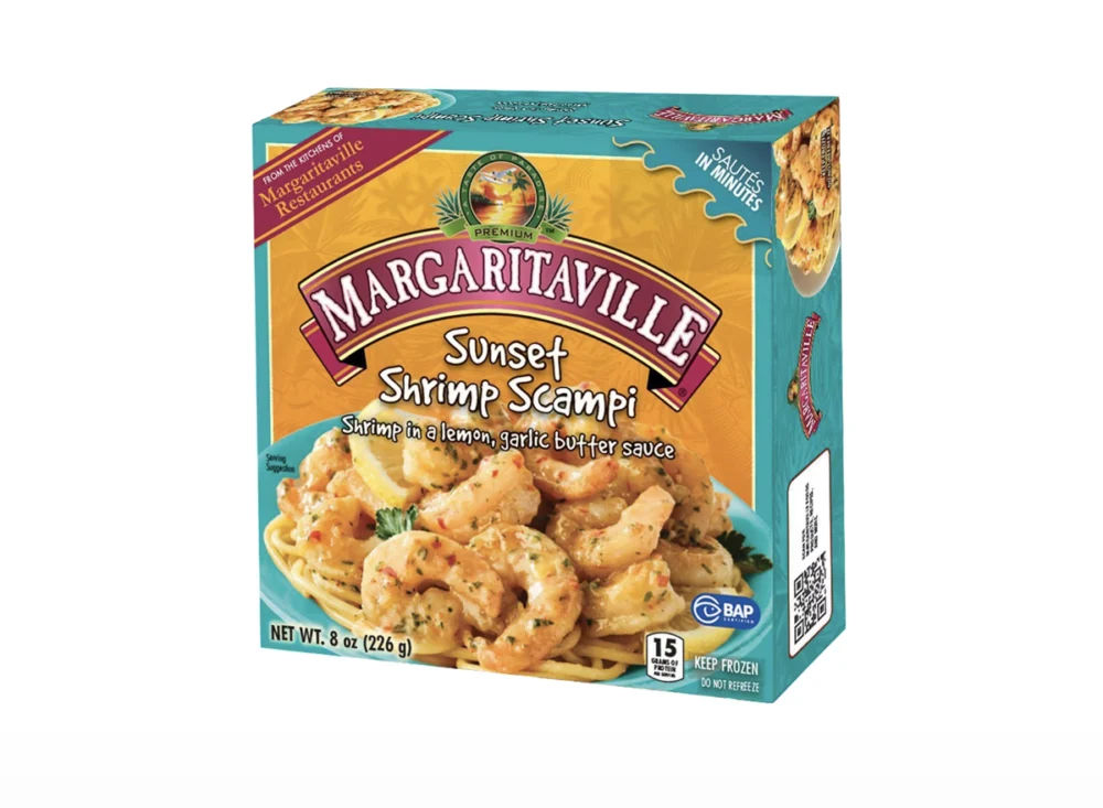 consumer-favorites-exploring-top-frozen-shrimp-scampi-brands-for-quality-and-convenience
