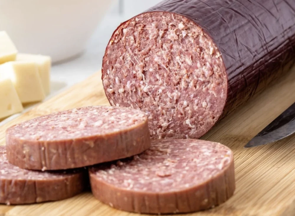 consumer-favorites-high-quality-bologna-brands-featuring-authentic-meat-ingredients