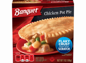 consumer-insights-a-definitive-guide-to-top-rated-frozen-pot-pies-for-ultimate-comfort-and-convenience