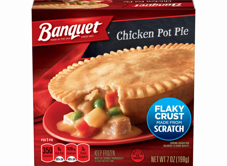 consumer-insights-a-definitive-guide-to-top-rated-frozen-pot-pies-for-ultimate-comfort-and-convenience