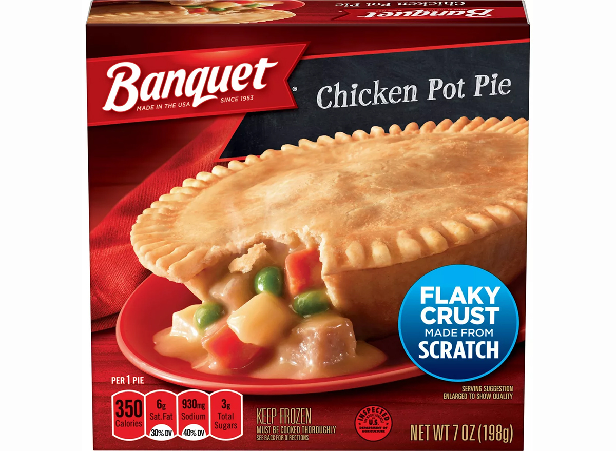 consumer-insights-a-definitive-guide-to-top-rated-frozen-pot-pies-for-ultimate-comfort-and-convenience