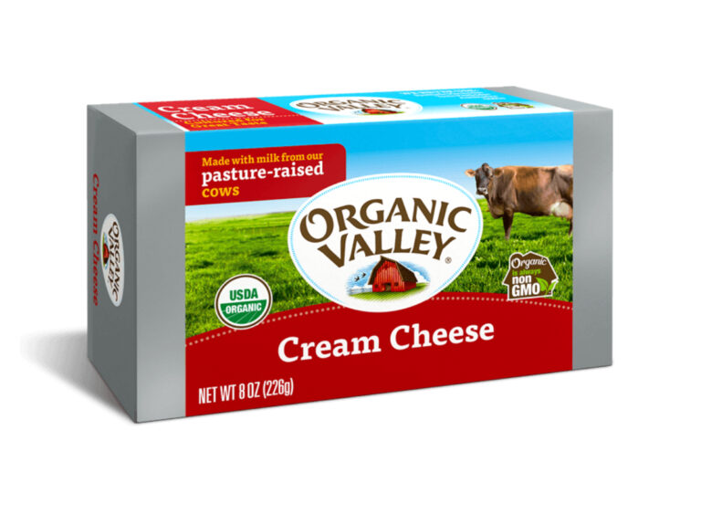 consumer-insights-reveal-leading-cream-cheese-brands-for-superior-flavor-and-spreading-qualities
