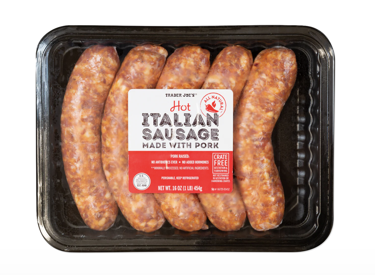consumer-insights-top-tier-spicy-pork-sausages-for-flavorful-home-cuisine