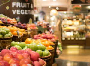 consumer-outlook-analyzing-expected-price-hikes-across-essential-grocery-aisles-in-2026