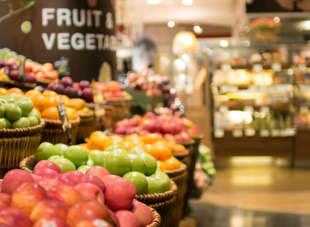 consumer-outlook-analyzing-expected-price-hikes-across-essential-grocery-aisles-in-2026