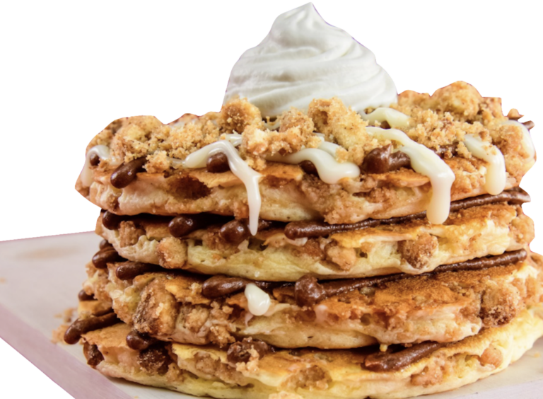 consumer-palates-dictate-top-choices-an-in-depth-look-at-ihops-most-cherished-pancake-offerings