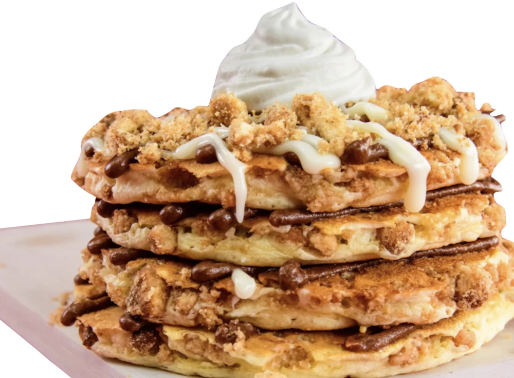 consumer-palates-dictate-top-choices-an-in-depth-look-at-ihops-most-cherished-pancake-offerings