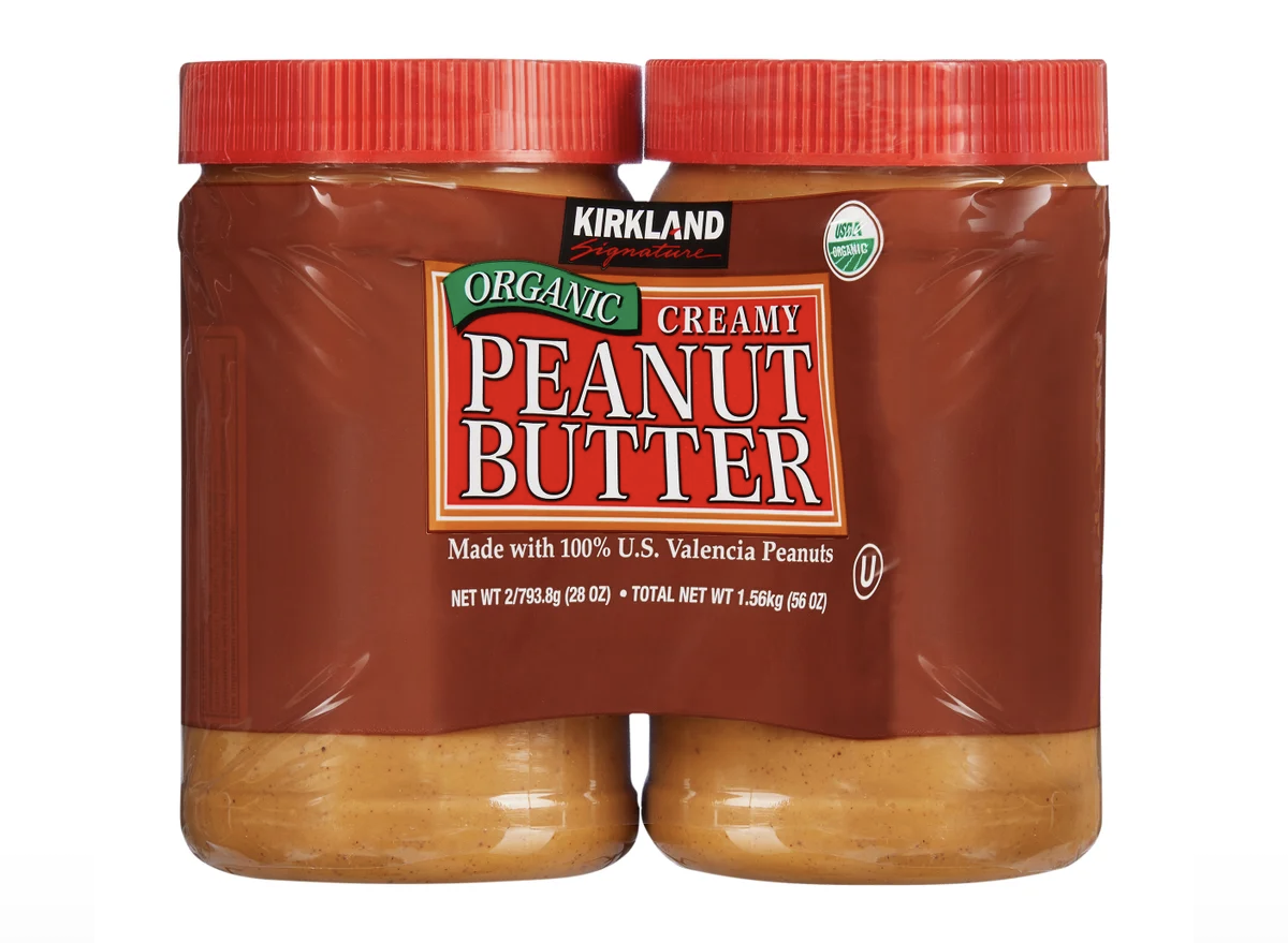 consumer-preferred-peanut-butters-a-deep-dive-into-brands-prioritizing-pure-peanut-and-salt-formulations
