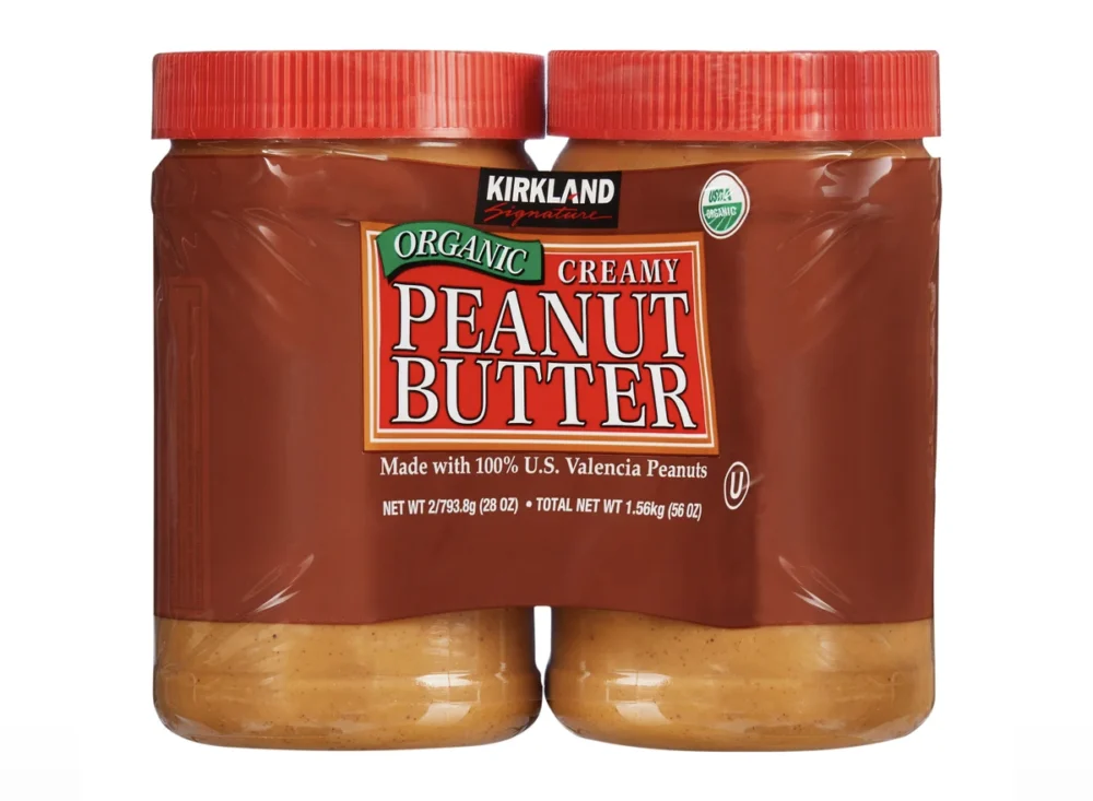 consumer-preferred-peanut-butters-a-deep-dive-into-brands-prioritizing-pure-peanut-and-salt-formulations
