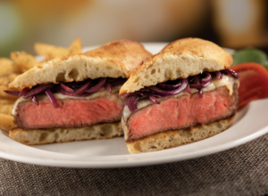 culinary-canvas-discovering-elevated-steak-sandwich-experiences-across-prominent-restaurant-chains