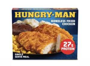 culinary-comfort-in-the-cold-aisle-a-comprehensive-review-of-leading-frozen-fried-chicken-entrees-available-in-supermarkets