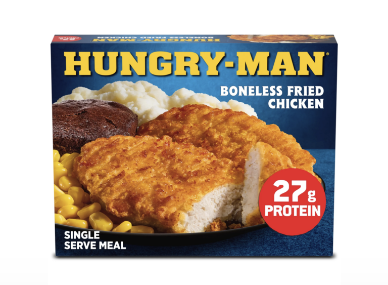 culinary-comfort-in-the-cold-aisle-a-comprehensive-review-of-leading-frozen-fried-chicken-entrees-available-in-supermarkets