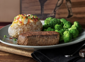 culinary-comfort-six-leading-national-eateries-perfecting-traditional-hearty-entrees