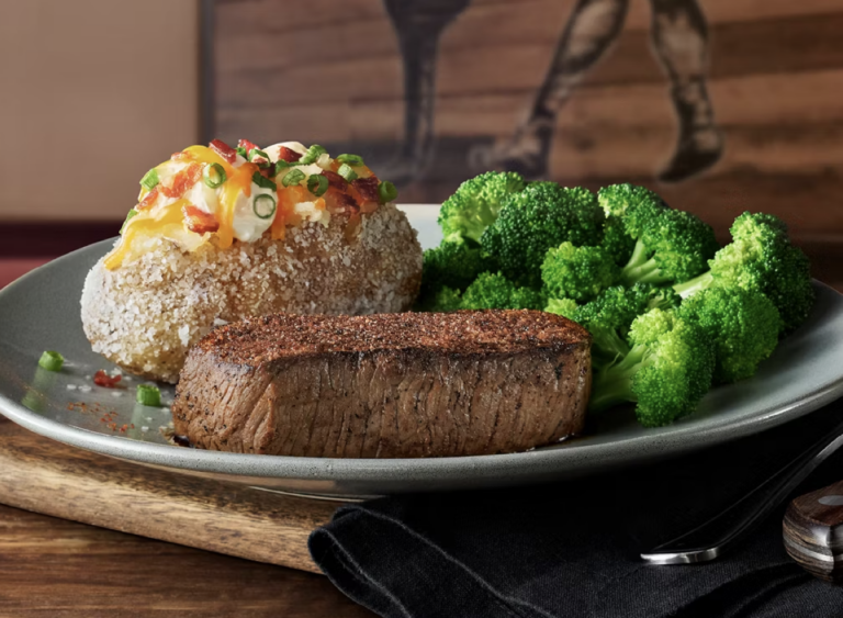 culinary-comfort-six-leading-national-eateries-perfecting-traditional-hearty-entrees