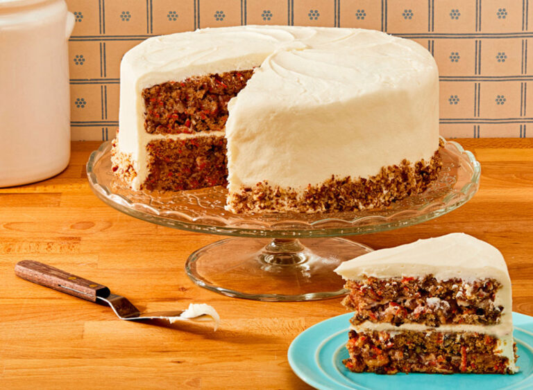 culinary-connoisseurs-rate-leading-chain-eateries-for-exemplary-carrot-cake-offerings
