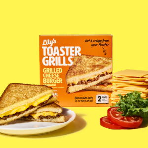 culinary-convenience-redefined-unpacking-top-consumer-choices-in-premium-frozen-protein-sandwiches