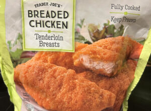 culinary-convenience-top-tier-frozen-breaded-chicken-fillets-for-elevated-homemade-sandwiches