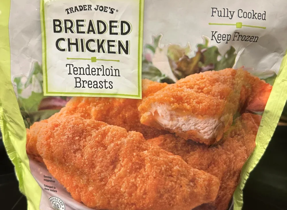 culinary-convenience-top-tier-frozen-breaded-chicken-fillets-for-elevated-homemade-sandwiches
