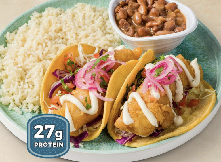 culinary-craftsmanship-identifying-chain-restaurants-that-excel-in-freshly-prepared-fried-fish-tacos