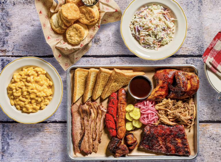 culinary-craftsmanship-scaled-leading-pitmasters-share-their-favorite-chain-barbecue-experiences