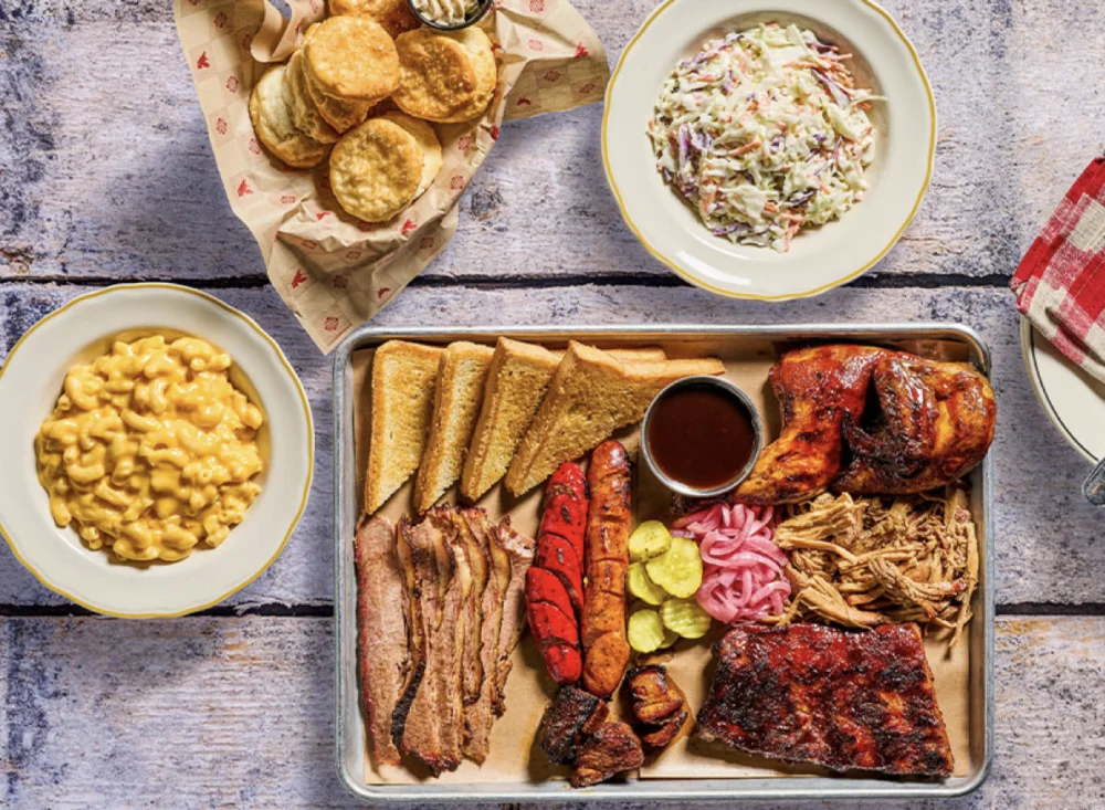 culinary-craftsmanship-scaled-leading-pitmasters-share-their-favorite-chain-barbecue-experiences