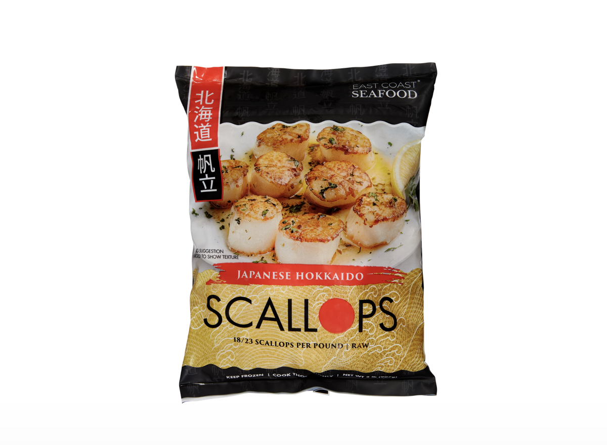 culinary-excellence-at-home-a-comprehensive-review-of-top-tier-frozen-scallops-available-in-retail-stores
