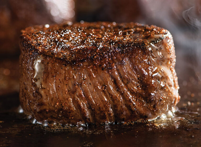 culinary-experts-unveil-top-selections-for-flavor-and-value-at-longhorn-steakhouse