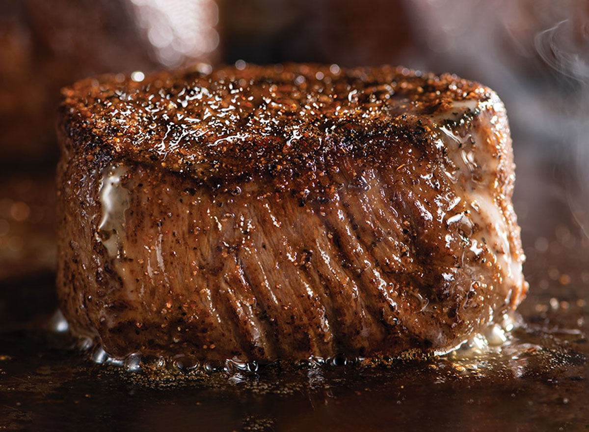 culinary-experts-unveil-top-selections-for-flavor-and-value-at-longhorn-steakhouse