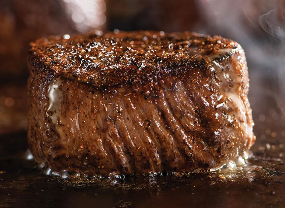 culinary-experts-unveil-top-selections-for-flavor-and-value-at-longhorn-steakhouse