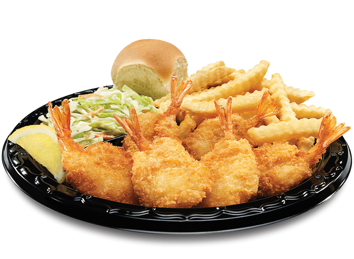 culinary-harmony-top-chain-restaurants-mastering-the-fried-shrimp-and-coleslaw-combination