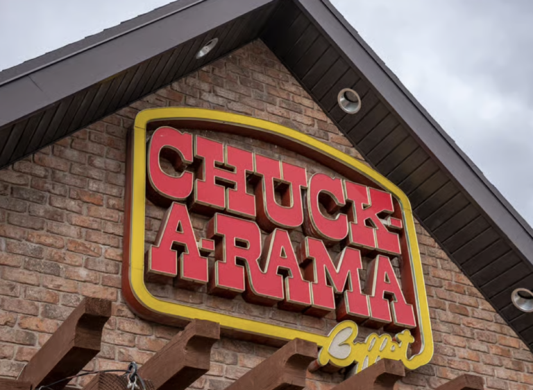 culinary-professionals-applaud-exceptional-beef-stroganoff-offerings-across-national-restaurant-chains