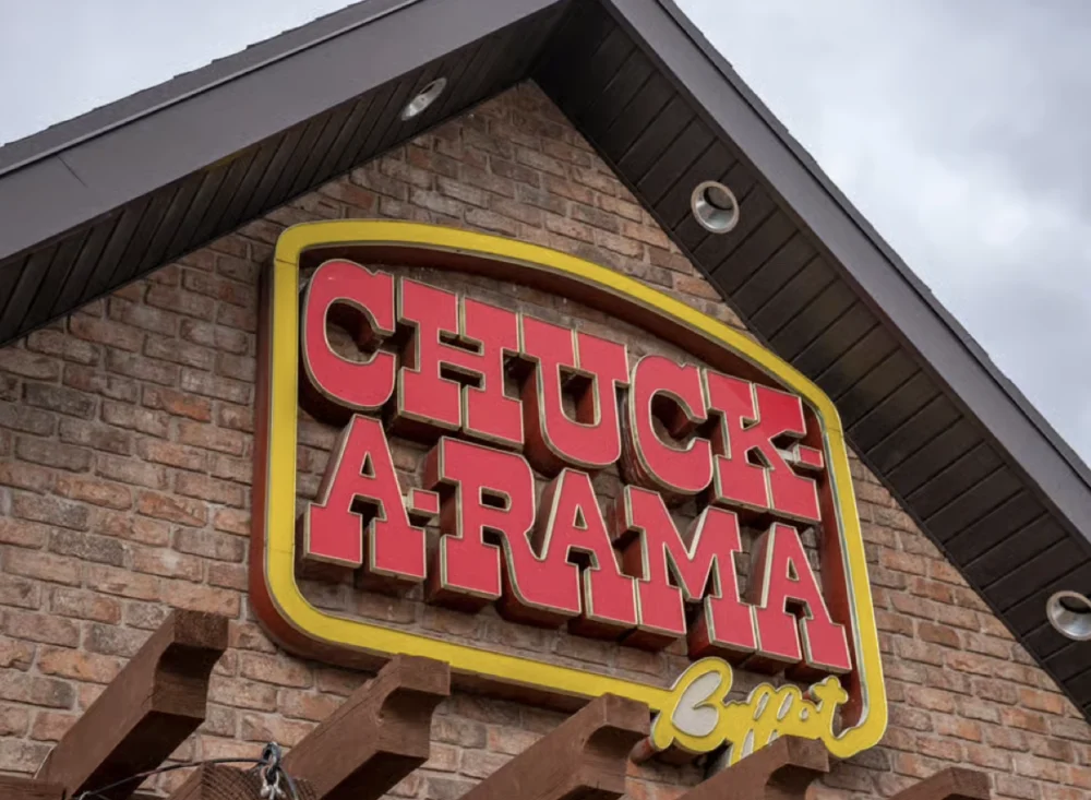 culinary-professionals-applaud-exceptional-beef-stroganoff-offerings-across-national-restaurant-chains