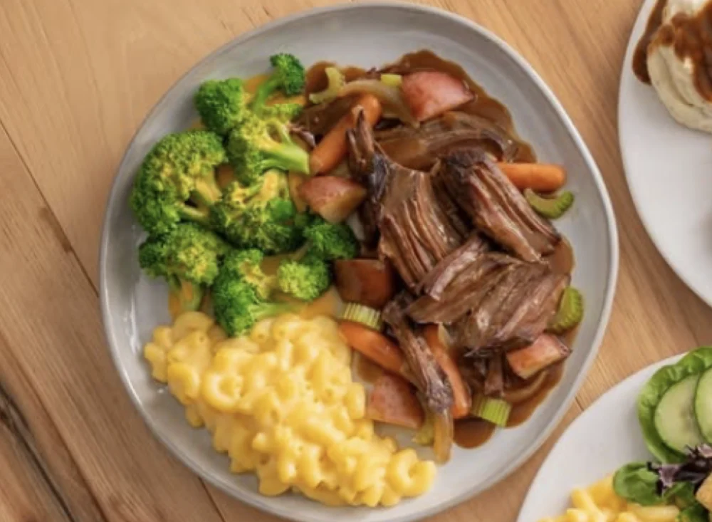 culinary-professionals-uncover-exceptional-beef-stew-selections-at-popular-chain-eateries