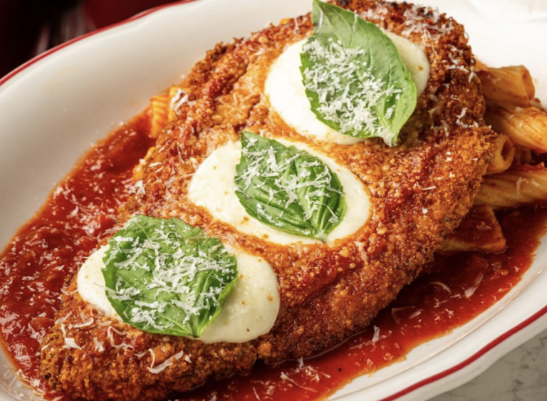 culinary-quest-identifying-top-national-restaurant-chains-excelling-in-crispy-chicken-breast-preparations