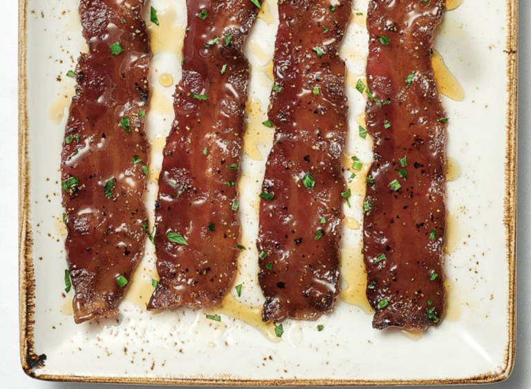 culinary-quest-patrons-pinpoint-prominent-chain-eateries-praised-for-exemplary-thick-cut-bacon