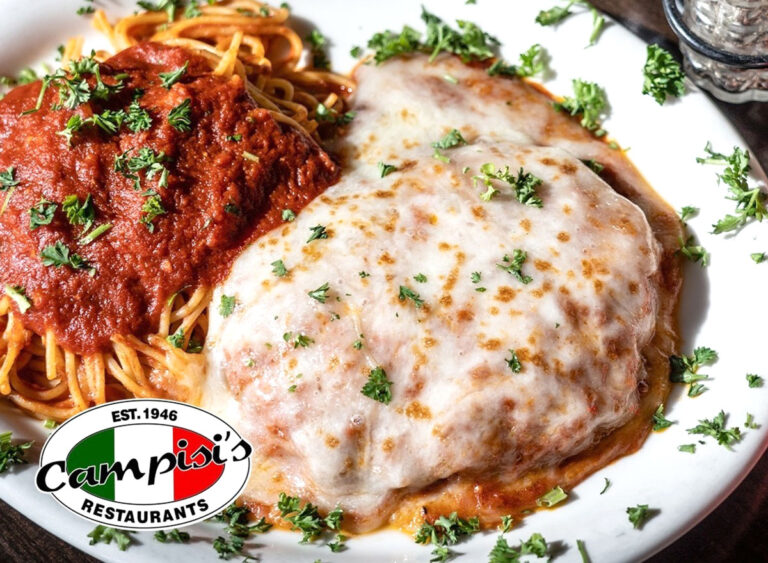 culinary-revival-exploring-exceptional-veal-parmigiana-offerings-at-prominent-dining-chains