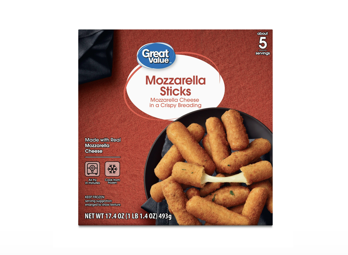 curating-culinary-convenience-a-shopper-driven-analysis-of-leading-frozen-mozzarella-stick-brands-featuring-real-dairy