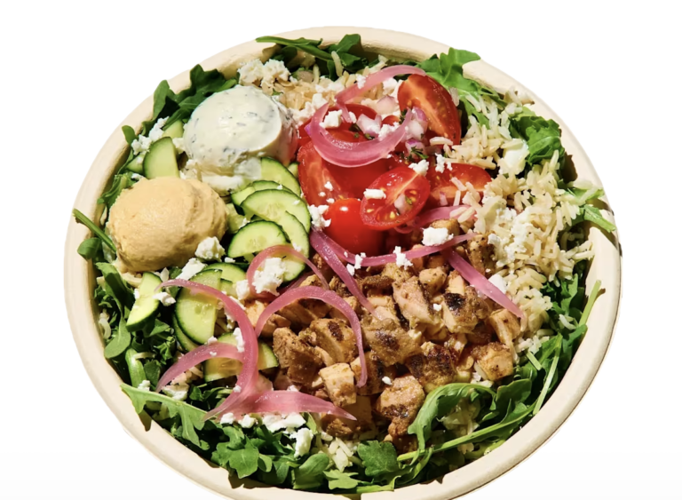 customer-favorites-unpacking-the-best-chicken-and-rice-creations-at-prominent-restaurant-chains